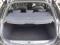 preview Opel Corsa #1