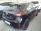 preview Opel Corsa #2