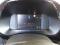 preview Opel Corsa #5