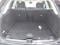 preview Volvo XC60 #1