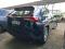 preview Toyota RAV 4 #2
