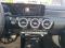preview Mercedes CLA 200 Shooting Brake #5