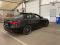 preview Alfa Romeo Giulia #1