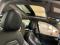 preview Alfa Romeo Giulia #5