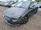 preview Mercedes B 180 #0