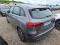 preview Mercedes B 180 #3
