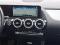 preview Mercedes B 180 #5