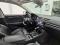 preview Skoda Superb #2
