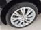 preview Skoda Superb #3