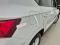 preview Seat Ateca #3