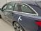 preview Mercedes C 300 #3