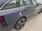 preview Mercedes C 300 #4