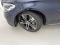 preview Mercedes C 300 #5