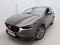 preview Mazda CX-30 #0
