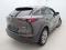 preview Mazda CX-30 #1