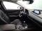 preview Mazda CX-30 #2