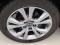 preview Mazda CX-30 #4