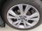 preview Mazda CX-30 #5