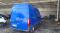 preview Mercedes Sprinter #2