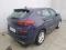 preview Hyundai Tucson #1