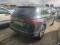preview Volkswagen Tiguan #1