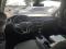 preview Volkswagen Tiguan #2