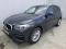 preview BMW X3 #0