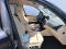 preview BMW X3 #5
