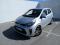 preview Kia Picanto #0