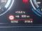 preview BMW X1 #4