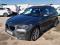 preview BMW X1 #0