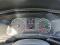 preview Volkswagen T-Cross #3