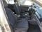 preview Volkswagen T-Cross #5