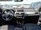 preview BMW X1 #2
