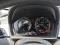 preview BMW X1 #3