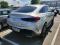 preview Mercedes GLE 350 #1