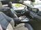 preview Mercedes GLE 350 #5