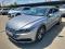 preview Volkswagen Arteon #0