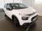 preview Citroen C3 #3