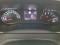 preview Peugeot 2008 #5