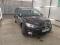 preview Volkswagen Touran #3