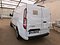 preview Ford Transit Custom #1