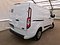 preview Ford Transit Custom #2