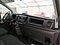 preview Ford Transit Custom #4