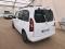 preview Peugeot Partner Tepee #1