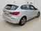 preview BMW 116 #1