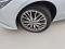 preview Mercedes CLA-Class #4