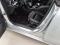preview Mercedes CLA-Class #5
