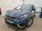 preview Peugeot 5008 #0