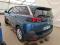 preview Peugeot 5008 #1